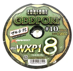 2026年最新】オッズポート 10号の人気アイテム - メルカリ
