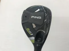 2026年最新】ping tour 2.0 chrome 85の人気アイテム - メルカリ