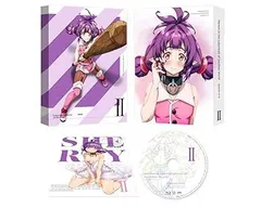 2026年最新】異世界迷宮でハーレムを blu-rayの人気アイテム - メルカリ