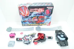 2026年最新】変身ベルト ジャンクの人気アイテム - メルカリ