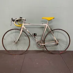 2026年最新】パナソニック ロードバイクの人気アイテム - メルカリ