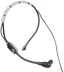 【中古】「未使用品」SHURE コンデンサーマイク ヘッドセット パフォーマンス用 TA4F コネクタ SM35TQG SM35-TQG （国内正規品） 2026年最新】SM35_TQGの人気アイテム - メルカリ