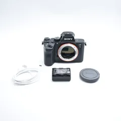 2026年最新】SoNy a7iiiの人気アイテム - メルカリ