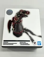 2026年最新】真骨彫製法 仮面ライダーオーズの人気アイテム - メルカリ