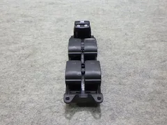 50系　エスティマ　パワーウィンドウスイッチ　ACR　GSR　50/55　中期　515220　トヨタ　260221039