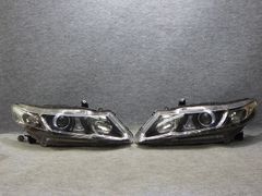 エリシオン HID ヘッドライトP7026 RR2 RR3 RR4 打刻 92 - メルカリ