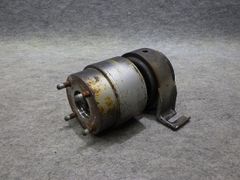 タダノ ユニック クレーン 旋回減速機 ジャンク扱い - メルカリ