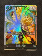 2026年最新】孫悟空 SCRの人気アイテム - メルカリ