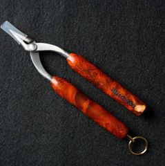 Item thumbnail for item 5d280684-e95d-4e35-ba9b-4569f8d86114