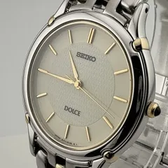 2026年最新】セイコー 8j41の人気アイテム - メルカリ