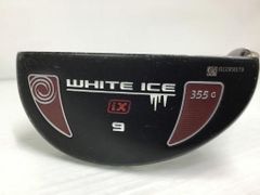 Item thumbnail for item 6dcf2e06-4df8-44a3-9f3e-1a199e771bd3