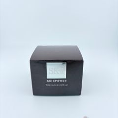 ☆未開封☆ ヒロソフィー キャビア シンエイク 10クリーム 50g - メルカリ