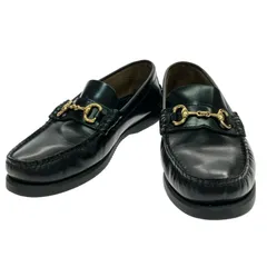 2026年最新】パラブーツ ビットローファーの人気アイテム - メルカリ