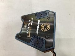 Item thumbnail for item 7637cd08-e3db-4403-8810-f94330b32ad8