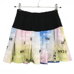 2026年最新】decembermay レディースの人気アイテム - メルカリ