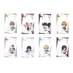 物語シリーズ セカンドシーズンBlu-ray Disc BOX(完全生産限定版