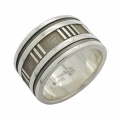 2026年最新】アトラス ティファニー リングの人気アイテム - メルカリ