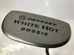 Item thumbnail for item e5b47916-cb03-454f-8b87-261fc7966ed7