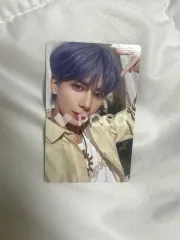 TXT テヒョン SWEET Standard Edition