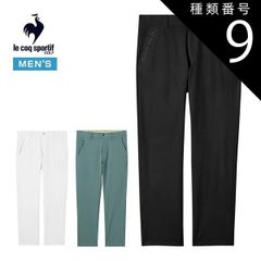 サイコバニー」新品【ワンダーシェイプ】強ストレッチパンツ M(W78~81