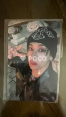 straykids バンチャン スキズ 合 (HOP) YES24