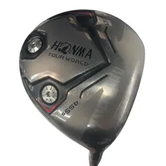 2026年最新】vizard シャフトの人気アイテム - メルカリ