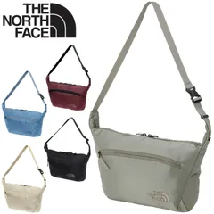 送料無料 ノースフェイス ショルダーバッグ 5L THE NORTH FACE カペラ 5 アウトドアバッグ 肩掛け 斜め掛けバッグ ハイキング キャンプ デイリー 鞄 ナイロン メンズバッグ レディースバッグ ユニセックス ブランド かばん/NM72353