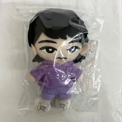 2026年最新】すのチル 深澤辰哉の人気アイテム - メルカリ