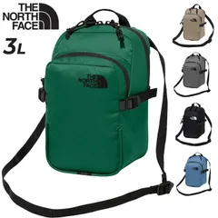 送料無料 ノースフェイス ショルダーバッグ 3L ミニバッグ THE NORTH FACE ボルダーミニショルダー ユニセックス ポーチ 肩掛け 斜め掛け 鞄 ブランド アウトドアバッグ カジュアル かばん ポシェット 男性用バッグ 女性用バッグ 男女兼用 シ