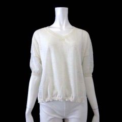 Item thumbnail for item 8de300cc-a96c-42cc-8269-e55607ca94aa