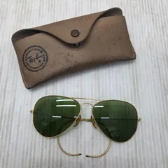 2 S02395 レイバン Ray-Ban サングラス  B26010403  メガネ フレーム アクセサリー