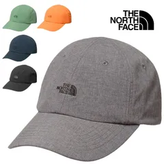 ザ・ノース・フェイス 帽子 メンズ レディース THE NORTH FACE アクティブライトキャップ   アスレチックキャップ フリーサイズ  キャンプ ハイキング  男性 女性 男女兼用 TNFロゴキャップ  /NN02572