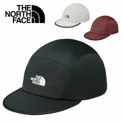 ザ・ノース・フェイス 帽子 ランニングキャップ メンズ レディース THE NORTH FACE GTD CAP 吸汗速乾 軽量 メッシュ素材 スポーツキャップ マラソン   トレーニング  スポーツ    男女兼用 運動/NN42513