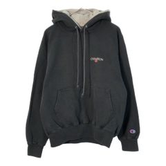 568 C.E Cav Empt Box Logo Hoodie Black - メルカリ