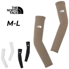 ザ・ノース・フェイス ドライドット アームカバー レディース メンズ THE NORTH FACE   吸汗速乾 抗菌防臭  スポーツ   腕カバー 男女兼用 日焼け防止 紫外線対策 ハイキング ランニング  運動  /NN12502