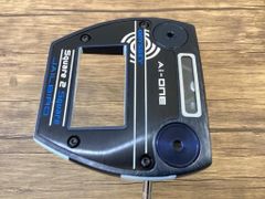 Item thumbnail for item 50060b6f-4ce6-4af0-96ca-e315836806f5