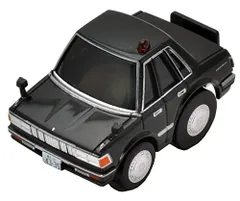 2026年最新】あぶない刑事 チョロQの人気アイテム - メルカリ