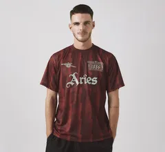 2026年最新】ARSENAL ariesの人気アイテム - メルカリ