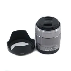 2026年最新】sel1855の人気アイテム - メルカリ