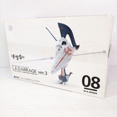 ファイブスター物語　WAVEプラモデル４体セット ファイブスター物語 FSS WAVE プラモ4体セット - メルカリ
