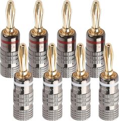 Item thumbnail for item bdd0a512-da76-4f0f-91ff-750f4e1aeef0