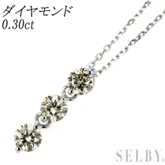 最高 のレディース - 《最高品質》0,10ct天然ダイヤモンド/日本 最高 のレディース - 《最高品質》0,10ct天然ダイヤモンド/日本