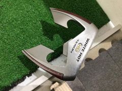 Item thumbnail for item 2ae41735-5179-4ef8-bab1-a7e68c281707