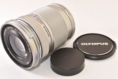 ☆極上品☆ MINOLTA ミノルタ AF 35mm F1.4 G NEW 希少 2310030 - メルカリ