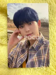 &TEAM ハルア First Howling : WE LIMITED EDITION A