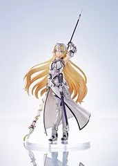 ルーラー/ジャンヌ・ダルク Fate/Grand Order コノフィグ フィギュア
