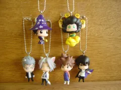 2026年最新】怪物づかいツナの人気アイテム - メルカリ