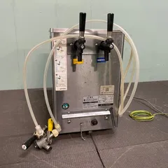 2026年最新】DBF-30SAの人気アイテム - メルカリ