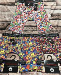 Item thumbnail for item c2333029-5328-4815-8ec6-bcc28d010b9e