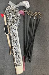 Item thumbnail for item af2fd1a6-ed66-4bfd-ac7c-29d68af1bbe9